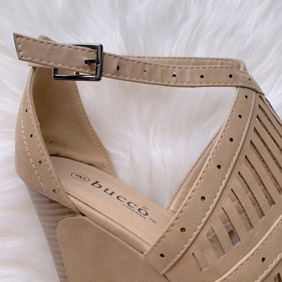 Wedges - Picture 3 of 6